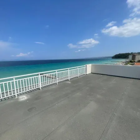 Lena's * Kallithea (Chalkidiki)